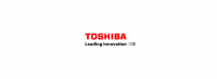 Nowe mikrokontrolery Toshiby dla napędów trakcyjnych