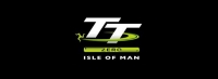 TT Zero zastąpi wyścig TTXGP na wyspie Isle Of Man