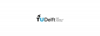 TU Delft poprowadzi badania nad akumulatorami litowo-jonowymi