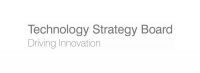 UK Technology Strategy Board przyznaje pierwsze środki na EV