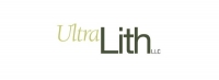 UltraLith - nowy producent separatorów w USA