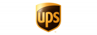 UPS rozpoczyna rozwozić przesyłki w Kalifornii pojazdami elektrycznymi