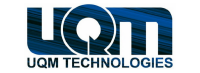 UQM Technologies zawiązuje współpracę z Kinetics Drive Solutions