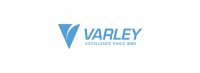 Varley Electric Vehicles zbuduje elektryczny autobus