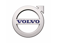 Volvo Trucks zapowiada elektryczne ciężarówki. Sprzedaż ruszy w 2019