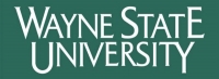 Wayne State University otwiera kierunek poświęcony EV