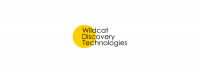Wildcat Discovery Technologies ogłasza przełomowe odkrycie