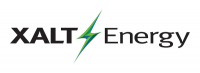 XALT Energy dostawcą akumulatorów dla Hybrid Kinetic Group