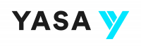 YASA pozyskuje 21 mln USD i otwiera zakład na 100.000 napędów trakcyjnych