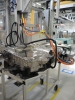 Zakład akumulatorów BMW Brilliance Automotive w Shenyang w Chinach
