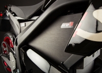 EIG dostawcą akumulatorów dla motocykli Zero Motorcycles