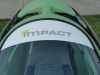 Zlot EV Żyrardów 2011 - Re-Volt firmy Impact Automotive Technologies