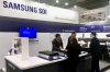 Akumulatory litowo-jonowe Samsung SDI