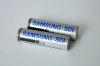 Ogniwa litowo-jonowe Samsung SDI