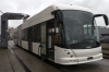 Autobus elektryczny projektu TOSA