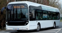 We Francji szykuje się przetarg na 1000 autobusów elektrycznych