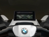 BMW C evolution Long Range