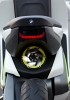 BMW Concept e