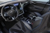 Brabus Tesla Model S