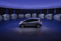 General Motors: 20 nowych EV do roku 2023, z czego dwa w ciągu 18-miesięcy