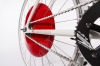 Copenhagen Wheel