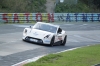 Electric RaceAbout