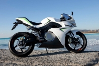 Energica