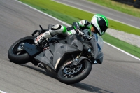 Energica EGO