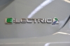 produkcja Forda Focusa Electric w Saarlouis w Niemczech