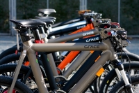 Szwajcaria liberalizuje prawo dotyczące rowerów elektrycznych