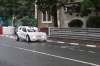 Grand Prix Electrique de Pau 2013 - wyścig nr 1