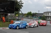 Grand Prix Electrique de Pau 2013 - wyścig nr 2