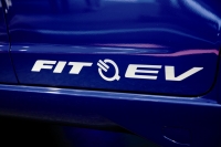 Honda wspólnie z CATL wprowadzi elektryczną wersję Fit?