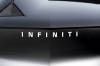 Infiniti Prototype 10
