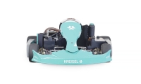 Kreisel Electric Kart