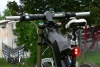 M55 Bike EVO 001