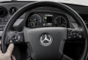 Mercedes-Benz Citaro EV