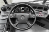 Mercedes-Benz Citaro EV