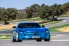 Mercedes-Benz SLS AMG Coupé Electric Drive