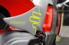 MotoCzysz E1pc 2012
