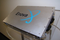 Enova Systems i Remy wspólnie opracują napęd trakcyjny