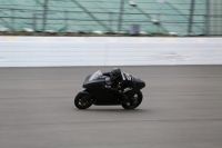Mugen prezentuje pierwsze zdjęcia motocykla Shinden 2