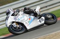 TTXGP Euro 2011 Spa Francorchamps: Wyniki wyścigu