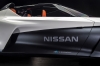 Nissan BladeGlider (wersja 2016)