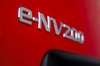 Nissan e-NV200
