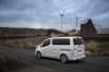 Nissan e-NV200 2018 (40 kWh)