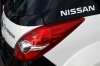 Nissan EV-12