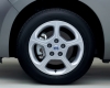 Nissan Leaf 2013 - 16-calowa felga aluminiowa