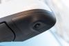 Nissan Leaf 2013 - kamera systemu Around View Monitor