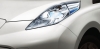 Nissan Leaf 80th Special Color Limited